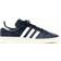 Adidas Campus 80s M - Collegiate Navy/Cloud White/Off White