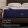 Dream Cloud 14 Inch Luxury Hybrid Gel Memory Twin Polyether Mattress