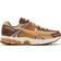 Nike Air Zoom Vomero 5 M - Wheat Grass/Cacao Wow