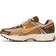 Nike Air Zoom Vomero 5 M - Wheat Grass/Cacao Wow