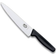 Victorinox ‎5.1903.19B Carving Knife 7.48 "