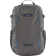 Patagonia Stealth Pack 30L - Noble Grey