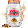 Alpha Lion Superhuman Protein Isolate Candy