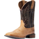 Ariat Ridin High M - Desert Tan