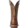 Ariat Ridin High M - Pecan Brown