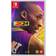 NBA 2K24 Black Mamba Edition (Switch)