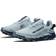 New Balance FuelCell Summit Unknown V4 W - Blue/Outerspace