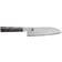 Miyabi 5000MCD 67 34404-181-0 Santoku-Messer 18 cm