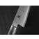 Miyabi 5000MCD 67 34404-181-0 Santoku-Messer 18 cm