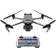 DJI Mavic 3 Pro