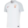 Nike Galatasaray Away Jersey 2023-24