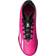 Adidas Junior X Speedportal.4 TURF - Team Shock Pink 2/Cloud White/Core Black