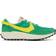 Nike Waffle Debut Vintage W - Stadium Green/Sail/Coconut Milk/Opti Yellow