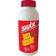 Swix Cleaner I64 Base liquid 500 ml 22/23, skirens 500ml