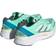 Adidas Adizero Boston 11 M - Pulse Mint/Cloud White/Crystal White