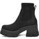 UGG Brooklyn - Black