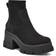 UGG Brooklyn - Black