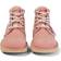 Kickers Kick Hi - Light Pink