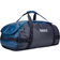 Thule Chasm 90L - Poseidon