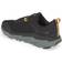 Hoka Challenger ATR 6 Trail M - Black/Thyme