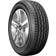 Firestone Destination LE3 245/60 R20 107H