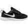 Nike Tanjun EasyOn PSV- Black/White/White