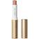 Jane Iredale ColorLuxe Hydrating Cream Lipstick Toffee