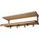 Essem Design Tamburin Hat Shelf 39.4x11.4"