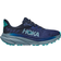 Hoka Challenger 7 W - Bellwether Blue/Stone Blue