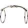 Sprenger Dynamic RS Loose Ring Snaffle 3/4" 145mm