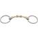 Sprenger Dynamic RS Loose Ring Snaffle 3/4" 145mm