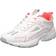 Fila 2000 Stunner Low W - Marshmallow/Fiery Coral