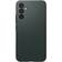 Spigen Liquid Air Case for Galaxy A34 5G