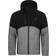 Kilpi Tauren Jacket M - Dark Grey