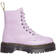 Dr. Martens Jadon III - Lilac Pisa