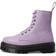 Dr. Martens Jadon III - Lilac Pisa