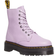 Dr. Martens Jadon III - Lilac Pisa