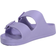 Regatta Brooklyn Double Strap - Pastel Lilac