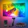 Govee Envisual TV Backlight T2 Lyslist