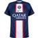 Nike Paris Saint-Germain Home Jersey 22/23