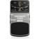 Behringer Chromatic Tuner TU300