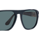 Persol Polarized PO3310S 11893R