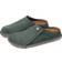 Birkenstock Men's Zermatt 365 Clogs Thyme