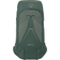 Osprey Aura AG LT 65L - Koseret/Darjeeling Spring Green