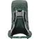 Osprey Aura AG LT 65L - Koseret/Darjeeling Spring Green