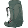 Osprey Aura AG LT 65L - Koseret/Darjeeling Spring Green