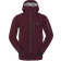 Sweet Protection Mens Crusader X Gore-tex - Red Wine