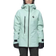 Sweet Protection Crusader X Gore-Tex Jacket Women's - Turquoise