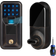 iMagic Electronic Fingerprint Deadbolt