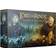 Games Workshop Middle Earth Strategy Battle Game: The Lord of the Rings Battle of Osgiliath